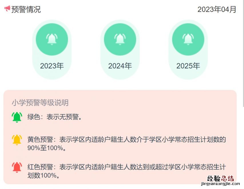 2023杭州笕桥花园小学怎么样 杭州市笕桥花园幼儿园官网