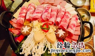 火锅哪些配菜比较好吃 火锅都配什么菜好吃