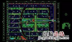 cad文字回车后消失 cad图纸输入文字,按回车文字消失