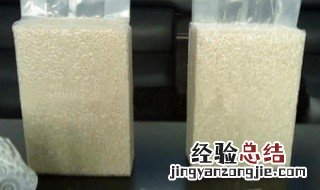 真空包装能包装什么