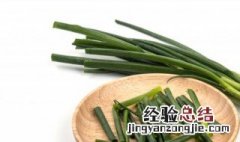 葱煎饼怎么做好吃 葱煎饼怎么做