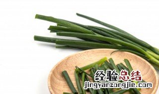 葱煎饼怎么做好吃 葱煎饼怎么做