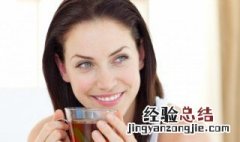 冰红茶是怎么做成的 冰红茶怎么做呢