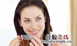 冰红茶是怎么做成的 冰红茶怎么做呢