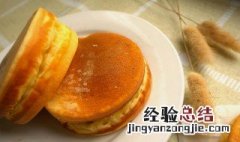 萝卜丝饼子怎么做 萝卜丝车轮饼怎么做