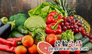 缺维生素b吃什么 缺维生素b吃什么补得最快