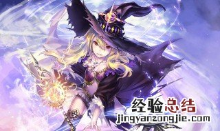 影之诗新手教程在哪里 影之诗怎么快速刷初始