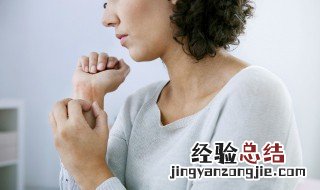 宝宝烫伤水泡破皮了怎么办 水泡破皮了怎么办
