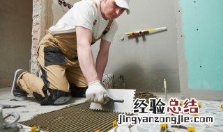 地板革如何 地板革怎么使用