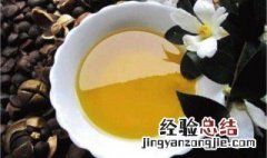 茶树油的用途和功效 茶树油的用途