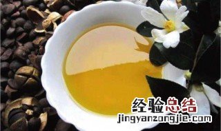 茶树油的用途和功效 茶树油的用途