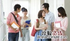 哼组词语 唬组词语