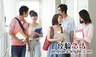 哼组词语 唬组词语