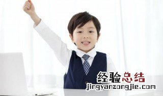 毒组词语和拼音部首 毒组词语