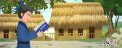 狼文言文原文及翻译蒲松龄 狼文言文原文及翻译