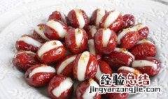 心太软的做法大全 心太软的家常做法
