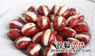 心太软的做法大全 心太软的家常做法