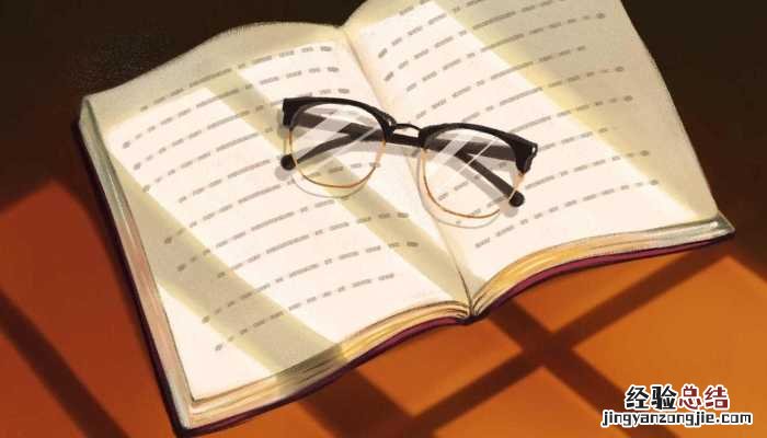 与朱元思书原文及翻译 与朱元思书原文及翻译一句一翻译