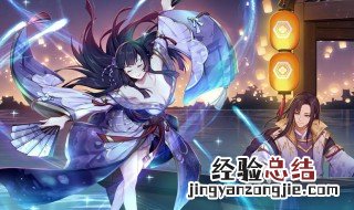 天姬变刷天姬技能 天姬变怎么快回天姬技能能量