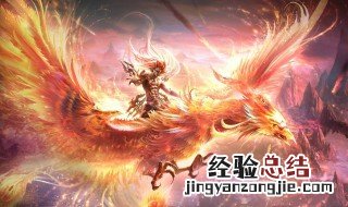 传奇世界暴击和穿透哪个实用 传奇世界暴击和穿透哪个实用些