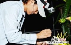 火龙果的授粉方法 火龙果人工授粉方法