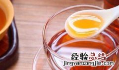 麻油是芝麻吗 麻油是芝麻油还是什么