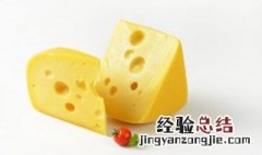 半熟芝士为什么叫半熟 半熟芝士为什么那么贵
