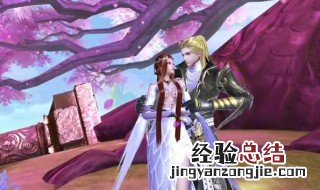 九州天空城秘术师PK技能选择