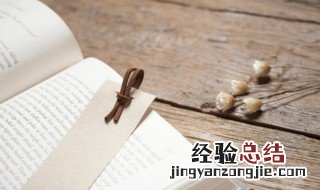 风什么什么什么成语 风什么什么什么成语接龙