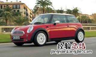 沃尔沃卡车爬坡怎么操作 沃尔沃爬坡如何更省油