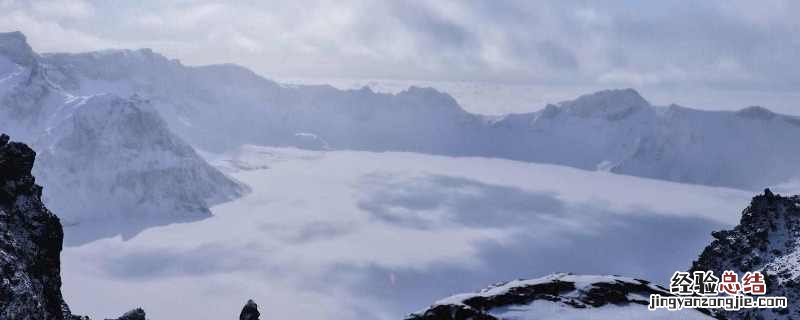 造化钟神秀造化什么意思 造化钟神秀原文