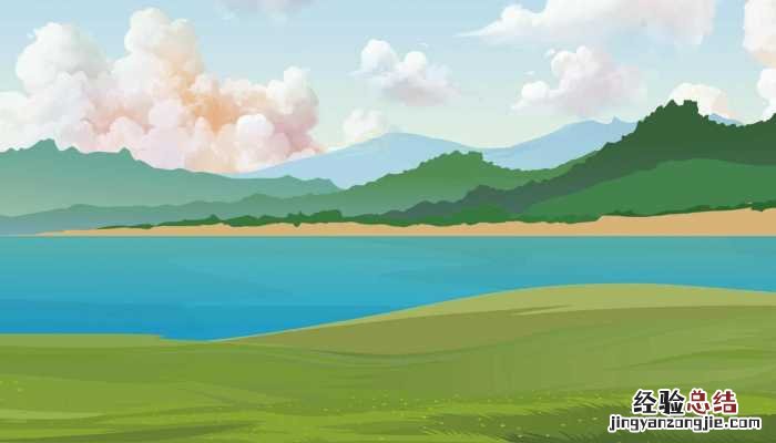 造化钟神秀造化什么意思 造化钟神秀原文