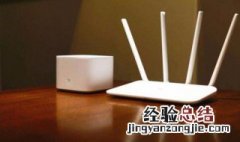 无线路由器注意事项 路由器注意事项