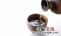 鹿鞭酒的功效与作用 女人喝鹿鞭酒的功效与作用
