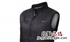 衣服马甲怎么洗 马甲怎么洗不会变形