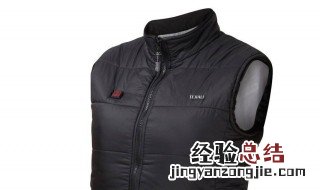 衣服马甲怎么洗 马甲怎么洗不会变形