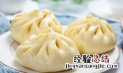 白菜和肉怎么做包子好吃 白菜和肉怎么做包子好吃窍门