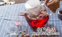 天冷发给顾客的养生信息 天冷发给顾客的养生信息怎么发