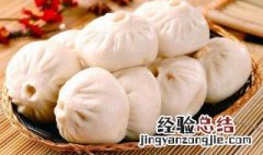 葫芦馅包子的做法大全 葫芦馅包子的做法大全窍门