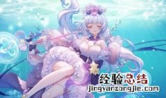 天姬变怎么提升战力 天姬变攻击力怎么升