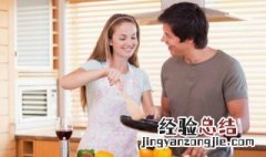 炝拌菜怎么做好吃又嫩 炝拌菜的做法大全