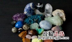 vca是什么牌子 vca是什么牌子手链