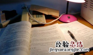 十指连心什么意思服务 十指连心什么意思