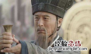 孔明是不是叫诸葛亮儿子 孔明是不是叫诸葛亮