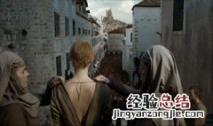 为什么游戏版本不一致 游戏版本不一致怎么办
