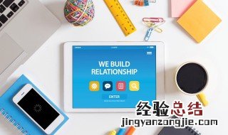 闲鱼小法庭怎么参与投票 闲鱼小法庭,怎么投票