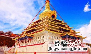 有哪些基础的摄影构图技巧 有哪些基础的摄影构图技巧呢