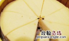 蒸糕怎么做 糯米蒸糕怎么做