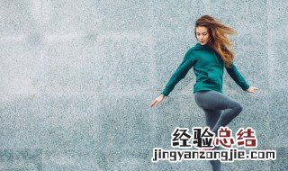 两个人背靠背是什么牌子 背靠背是什么牌子