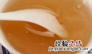 藕粉的作用与功效禁忌 藕粉的作用与功效禁忌藕对人的好处